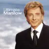 Ultimate Manilow album lyrics, reviews, download