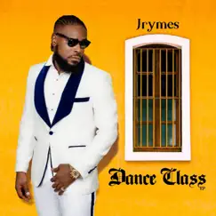Dance Class - EP by Jrymes album reviews, ratings, credits