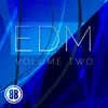 Edm 2 album lyrics, reviews, download