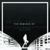 Do You Feel It (The Remixes) - EP album lyrics, reviews, download