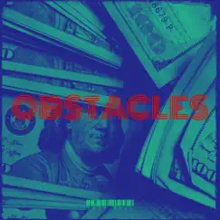Obstacles - Single by Sess Real album reviews, ratings, credits