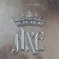 The Crown by Axe album reviews, ratings, credits