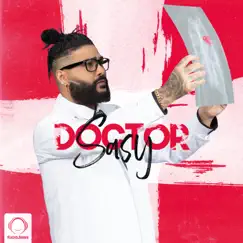 Doctor - Single by Sasy album reviews, ratings, credits