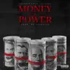 MONEY & POWER (feat. LIL GONG) - Single album lyrics, reviews, download