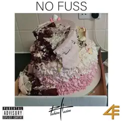 No Fuss - Single by Rahim Hasim album reviews, ratings, credits