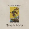 Fool for You (Jardes Remix) - Single album lyrics, reviews, download