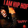 Happy (feat. Raw Dizzy) - Single album lyrics, reviews, download