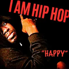 Happy (feat. Raw Dizzy) - Single by L.Mont album reviews, ratings, credits