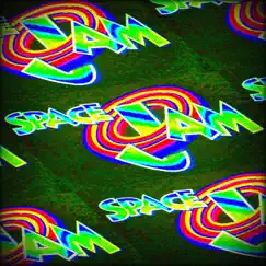 Space Jam - Single by PAPA SQUAT album reviews, ratings, credits