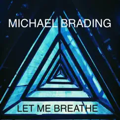 Let Me Breathe (VIP Mix) Song Lyrics