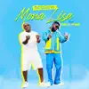 Mona Lisa (feat. Bisa Kdei) - Single album lyrics, reviews, download
