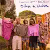 Olha a Chuva - Single album lyrics, reviews, download