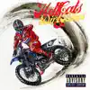 HELL CATS & DIRT BIKES (feat. DolosRevenge & Dior Gior) - Single album lyrics, reviews, download