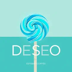 Deseo - Single by Esteban Cortés album reviews, ratings, credits