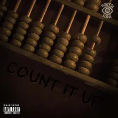 Count It Up - Single by ADE O. TONE album reviews, ratings, credits