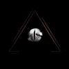 Asmodeus - Single album lyrics, reviews, download