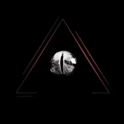 Asmodeus - Single by -owl album reviews, ratings, credits