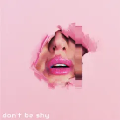 Don't Be Shy (feat. Amy Wilson & Ciscoguitar) [Bachata Version] [Bachata Version] - Single by DJ Selphi album reviews, ratings, credits