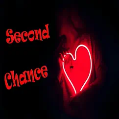 Second Chance Song Lyrics