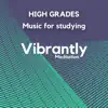 High Grades (Music for studying) album lyrics, reviews, download