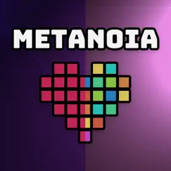 Metanoia - Single by Effree Meyer album reviews, ratings, credits