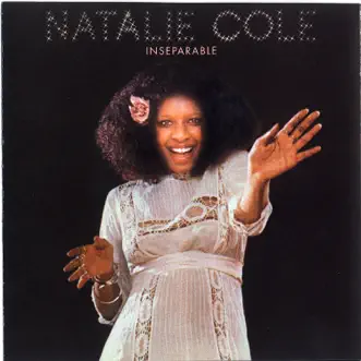 Download This Will Be (An Everlasting Love) Natalie Cole MP3