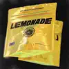 Lemonade - Single album lyrics, reviews, download