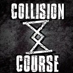 Collision Course - EP by Collision Course album reviews, ratings, credits