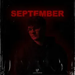 September Song Lyrics