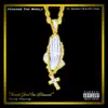 Thank God I'm Blessed (feat. Detroit YB & ZTY TOON) - Single album lyrics, reviews, download