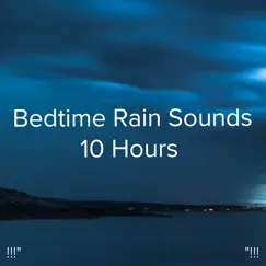 Rain to Fall Asleep Song Lyrics