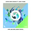 Hide & Seek (Medii Remix) - Single album lyrics, reviews, download