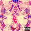 Skrilla - Single album lyrics, reviews, download