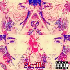 Skrilla - Single by NIAH album reviews, ratings, credits