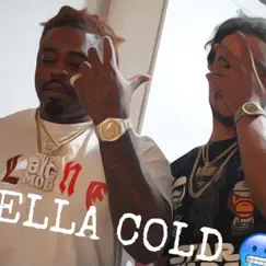 Hella cold (feat. Rre Stewy) Song Lyrics