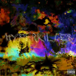 Hyperkiller by Ben3 album reviews, ratings, credits