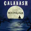 Moonraker - Single album lyrics, reviews, download