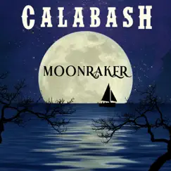 Moonraker Song Lyrics