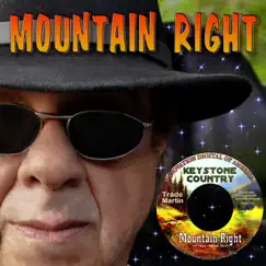 Mountain Right (Keystone Country) Song Lyrics