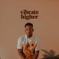 Vibrate Higher (feat. Lalah Delia) Song Lyrics