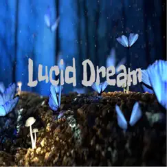 Lucid Dream (feat. In Deep) Song Lyrics