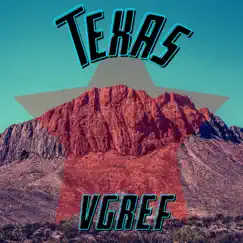 Texas - Single by VGref album reviews, ratings, credits