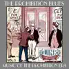 The Prohibition Blues: Music of the Prohibition Era, Vol. 3 album lyrics, reviews, download