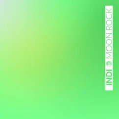 Moonrock - Single by Indi album reviews, ratings, credits