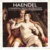 Handel: Il trionfo del Tempo e del Disinganno album lyrics, reviews, download