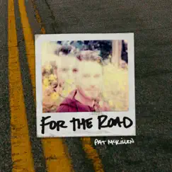 For the Road by Pat McKillen album reviews, ratings, credits