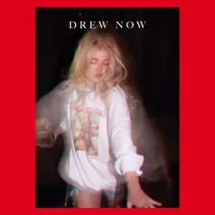 Money - Single by Drew Now album reviews, ratings, credits