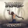 Veracity album lyrics, reviews, download