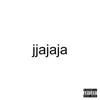 Jjajaja (feat. SARC THE EAST FACE) - Single album lyrics, reviews, download