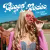 Queen Of The Rodeo - Single album lyrics, reviews, download